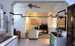 bukit-batok-west-avenue-6 photo thumbnail #7